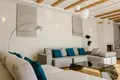 Villa de 6 pièces  Blizikuce, Monténégro