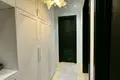 Apartamento 4 habitaciones 140 m² en Tiflis, Georgia