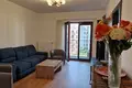 Wohnung 1 zimmer 35 m² in Warschau, Polen