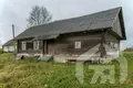 Maison 28 m² Dorski sielski Saviet, Bélarus