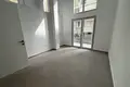 Mieszkanie 2 pokoi 73 m² Golem, Albania