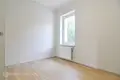 4 room apartment 88 m² Riga, Latvia