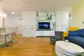 Wohnung 3 zimmer 107 m² Strmec, Kroatien