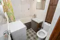 1 room apartment 29 m² Minsk, Belarus
