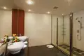 Villa de 2 dormitorios 294 m² Pa Tong, Tailandia