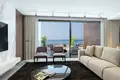 Wohnung 4 zimmer 190 m² Limassol, Zypern