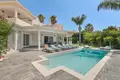 Willa 4 pokoi 228 m² Loule, Portugalia
