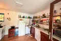 Dom 3 pokoi 83 m² Muo, Czarnogóra