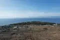 Land  Prinos, Greece