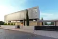 Appartement 6 chambres 446 m² Germasogeia, Chypre