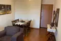 Wohnung 2 Schlafzimmer 90 m² Limassol, Zypern