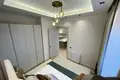 Apartamento 1 habitacion 60 m² Región del Mediterráneo, Turquía