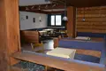 Appartement 2 600 m² Glodnitz, Autriche