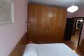 Квартира 178 м² во Влёра, Албания