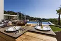 Villa 10 Schlafzimmer 500 m² in Frankreich, Frankreich