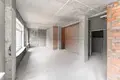 Propiedad comercial 1 habitación 80 m² en Minsk, Belarús