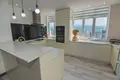 Квартира 3 комнаты 91 м² Батуми, Грузия