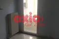 2 room apartment 56 m² in Kavala Municipality, Greece