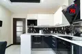 2 room apartment 73 m² Minsk, Belarus