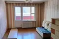 3 room apartment 68 m² Lida, Belarus