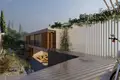Willa 3 pokoi 225 m² Opcina Preko, Chorwacja