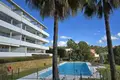 Квартира 3 спальни 120 м² Benahavis, Испания