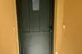 Wohnung 7 zimmer 96 m² Durasevici, Montenegro