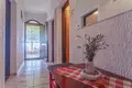 Casa 5 habitaciones  Budva, Montenegro