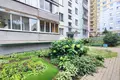 Apartamento 3 habitaciones 62 m² Minsk, Belarús