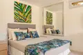Haus 5 Schlafzimmer 340 m² Spanien, Spanien