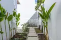 villa de 3 chambres  Balangan, Indonésie