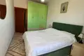 Apartamento 54 m² en Bashkia Vlore, Albania