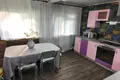 Casa 62 m² Januskavicki sielski Saviet, Belarús