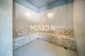 Apartamento 3 habitaciones 78 m² Sakhu, Tailandia