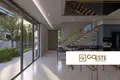 Haus 4 zimmer  Opcina Dezanovac, Kroatien