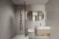 1 bedroom apartment 60 m² Dubai, United Arab Emirates