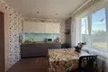 House 86 m² Syrmiez, Belarus