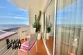 Appartement 2 chambres 100 m² Albufeira, Portugal