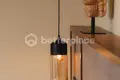 Apartamento 2 habitaciones  Tumbak Bayuh, Indonesia
