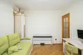 Mieszkanie 3 pokoi 66 m² Mińsk, Białoruś