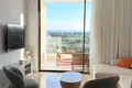 Apartamento 2 habitaciones 85 m² en Yeroskipou, Chipre