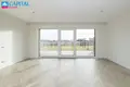 Dom 103 m² Seniava, Litwa