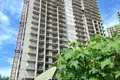 Studio 1 zimmer 31 m² Batumi, Georgien