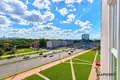 2 room apartment 68 m² Minsk, Belarus