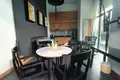 Вилла 2 комнаты 174 м² Choeng Thale, Таиланд