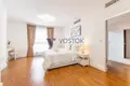 Wohnung 3 zimmer 1 882 m² Dubai, Vereinigte Arabische Emirate