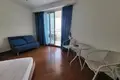 Kondominium 33 m² Naklua, Thailand