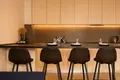 Wohnung 2 zimmer 64 m² Kotor, Montenegro
