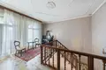 Villa 10 bedrooms 1 035 m² Salo, Italy