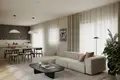 Appartement 4 chambres 203 m² Upravna Enota Ljubljana, Slovénie